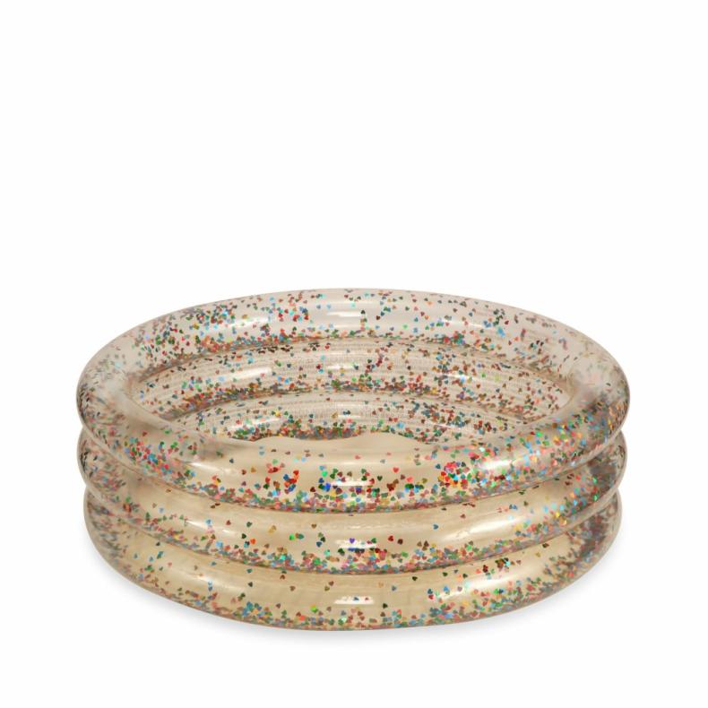 Phoebesmith.shopc5ab4fff8c 2