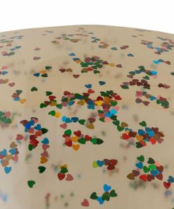 Phoebesmith.shopc5ab4fff8c 3