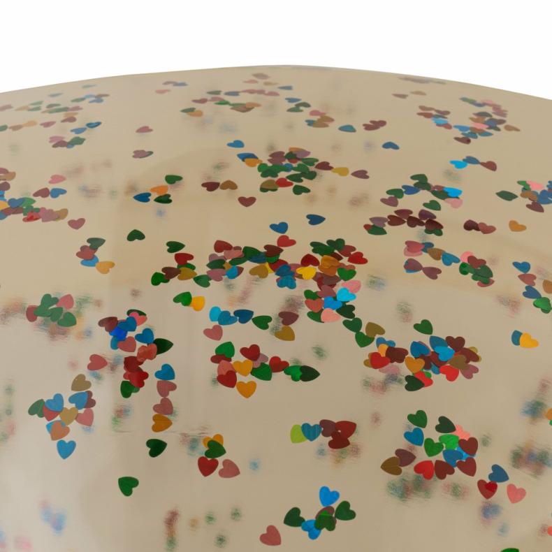 Phoebesmith.shopc5ab4fff8c 3