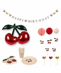 Phoebesmith.shopc645585c13 1