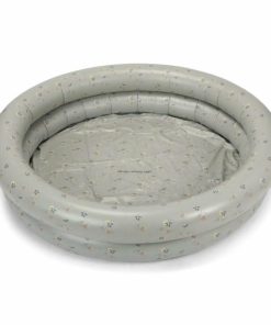 Phoebesmith.shopc64c78d162 1