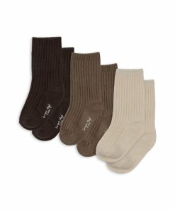 Phoebesmith.shopc65f08d26a 1