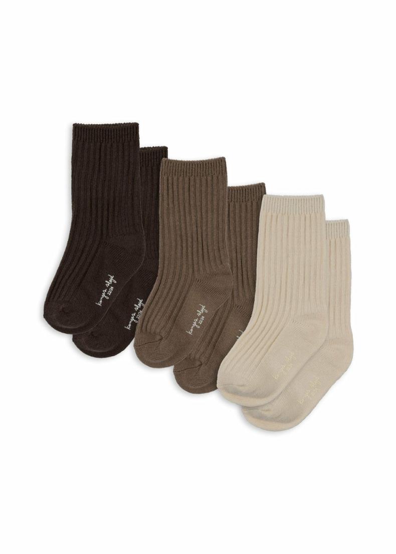 Phoebesmith.shopc65f08d26a 1