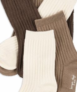 Phoebesmith.shopc65f08d26a 2