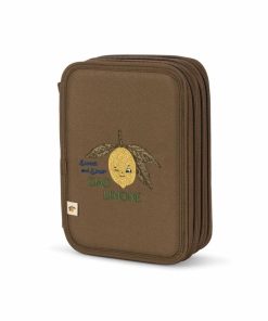 Phoebesmith.shopc76e3614bf 1