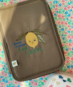 Phoebesmith.shopc76e3614bf 2