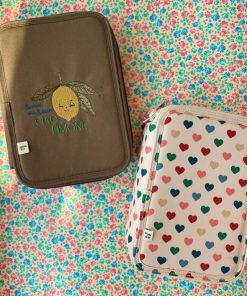 Phoebesmith.shopc76e3614bf 3