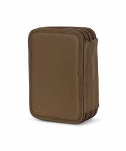 Phoebesmith.shopc76e3614bf 4