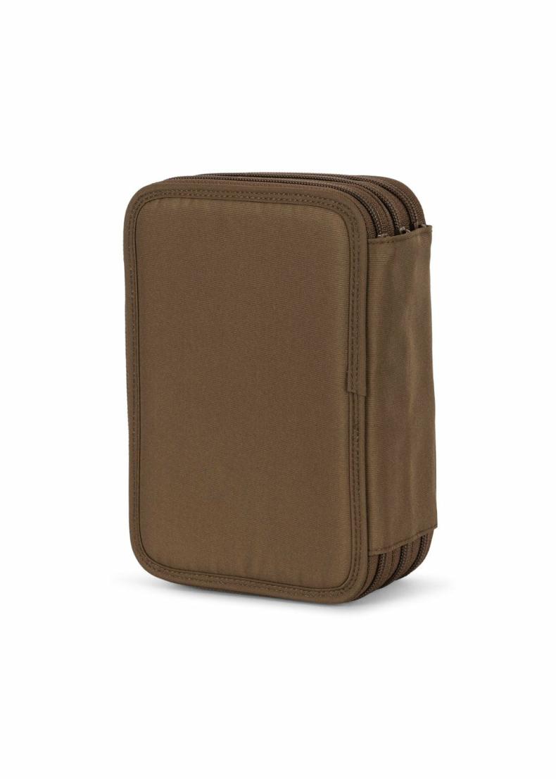 Phoebesmith.shopc76e3614bf 4