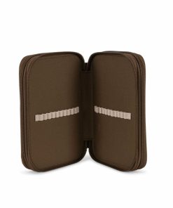 Phoebesmith.shopc76e3614bf 5