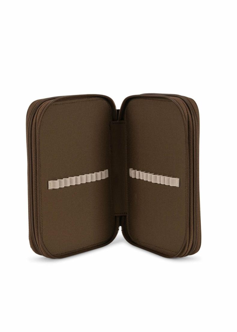 Phoebesmith.shopc76e3614bf 5