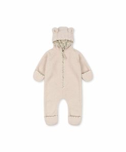 Phoebesmith.shopc8c5c7bb02 1