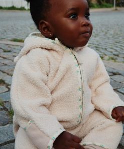 Phoebesmith.shopc8c5c7bb02 2