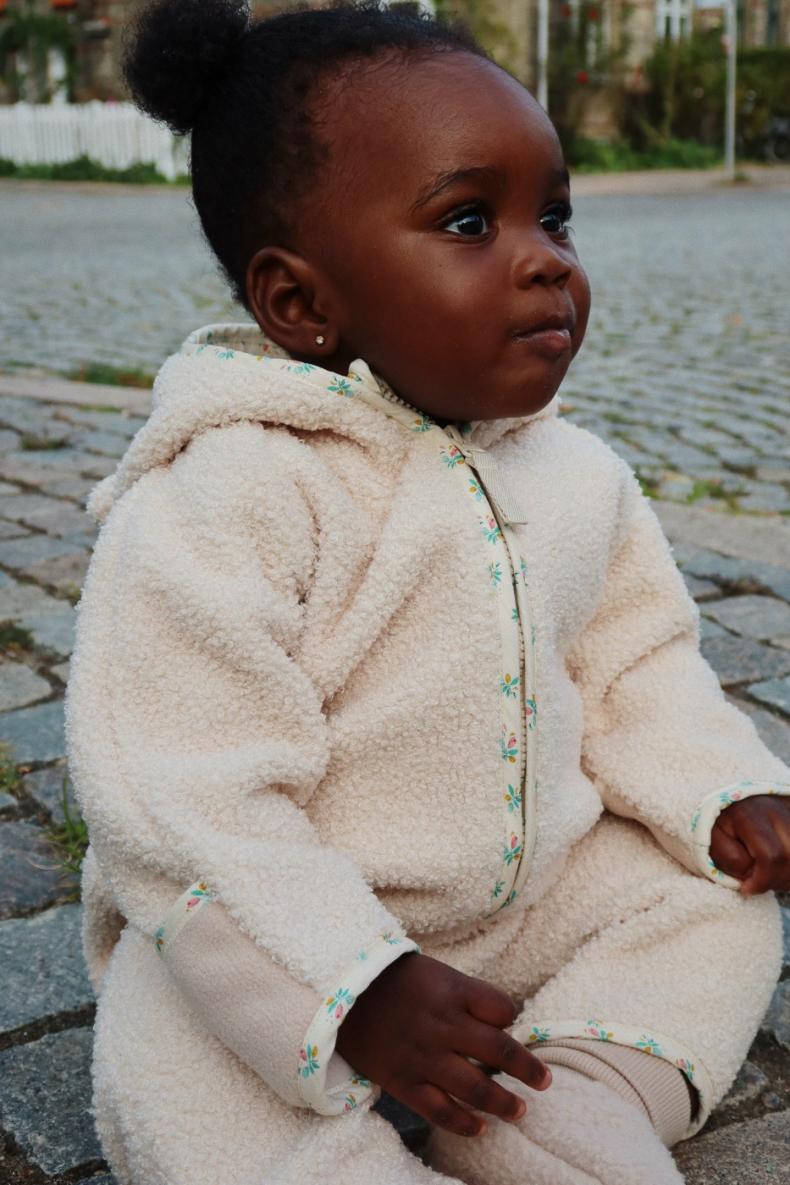 Phoebesmith.shopc8c5c7bb02 2