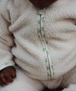 Phoebesmith.shopc8c5c7bb02 3