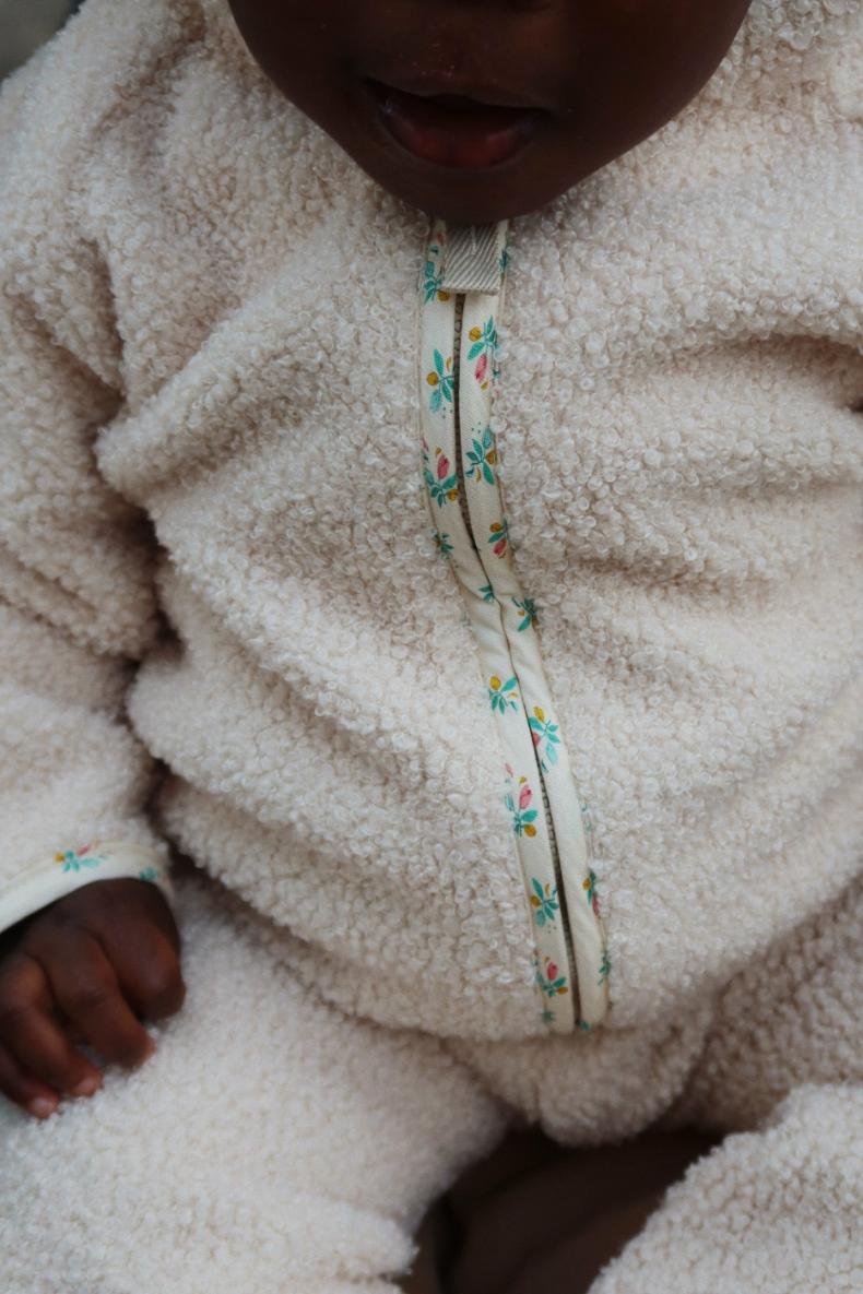 Phoebesmith.shopc8c5c7bb02 3