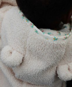 Phoebesmith.shopc8c5c7bb02 4