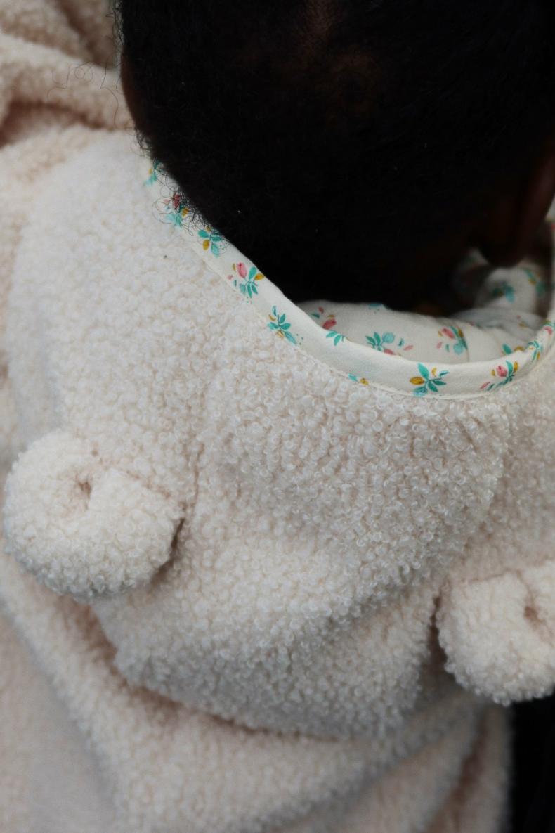 Phoebesmith.shopc8c5c7bb02 4