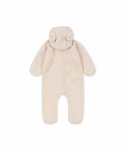 Phoebesmith.shopc8c5c7bb02 5