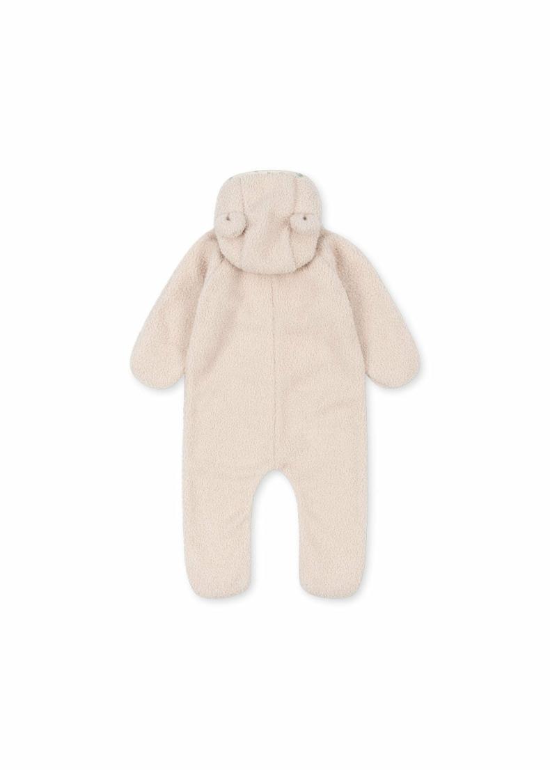 Phoebesmith.shopc8c5c7bb02 5