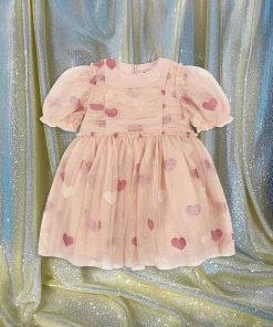 Phoebesmith.shopc8dcd326aa 1