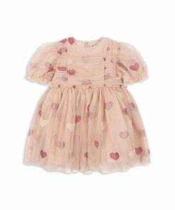 Phoebesmith.shopc8dcd326aa 2