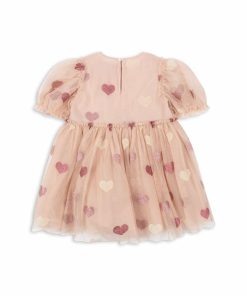 Phoebesmith.shopc8dcd326aa 3