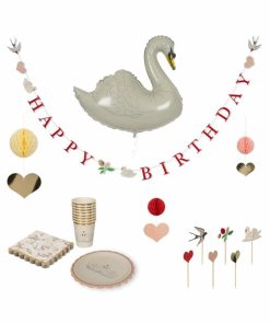 Phoebesmith.shopc8f176bfe4 1