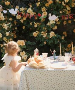 Phoebesmith.shopc8f176bfe4 2