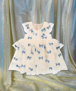 Phoebesmith.shopc94d4a0efd 1