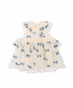 Phoebesmith.shopc94d4a0efd 2