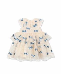 Phoebesmith.shopc94d4a0efd 3