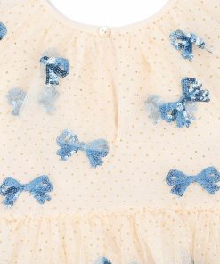 Phoebesmith.shopc94d4a0efd 4