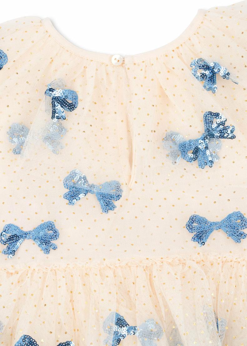 Phoebesmith.shopc94d4a0efd 4