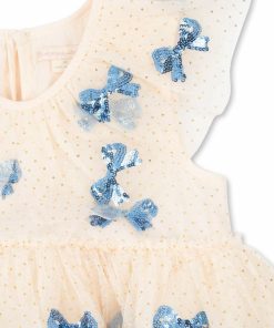 Phoebesmith.shopc94d4a0efd 5