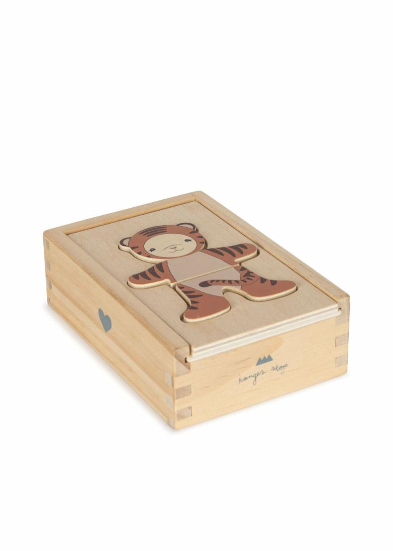 Phoebesmith.shopc99356201d 3