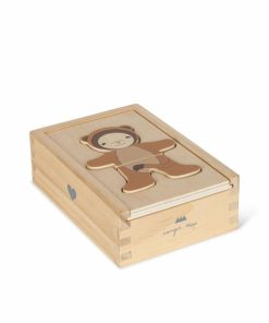 Phoebesmith.shopc99356201d 4