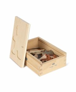 Phoebesmith.shopc99356201d 5