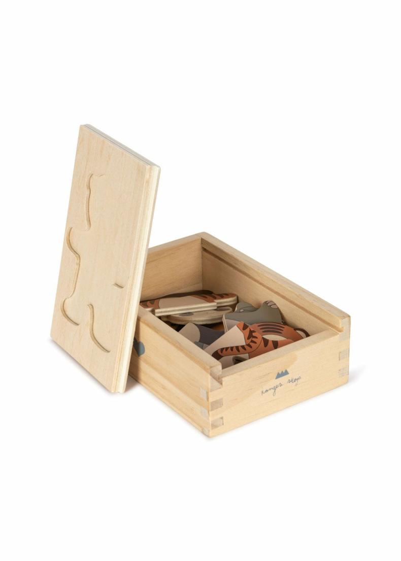 Phoebesmith.shopc99356201d 5