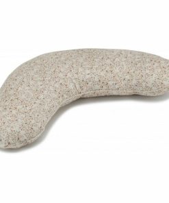 Phoebesmith.shopca4841c45b 1