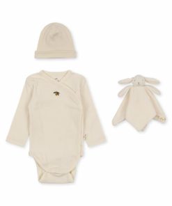 Phoebesmith.shopca8e8d34b3 1