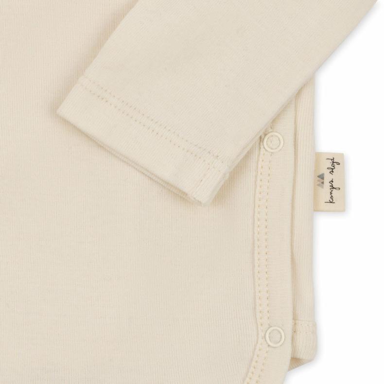 Phoebesmith.shopca8e8d34b3 2