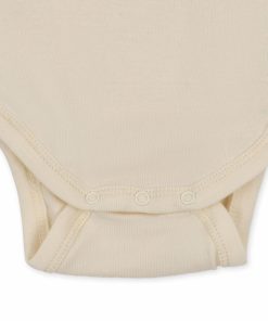 Phoebesmith.shopca8e8d34b3 3