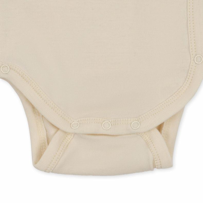 Phoebesmith.shopca8e8d34b3 3