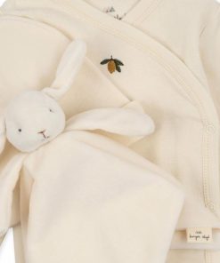 Phoebesmith.shopca8e8d34b3 4