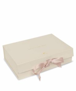 Phoebesmith.shopca8e8d34b3 5