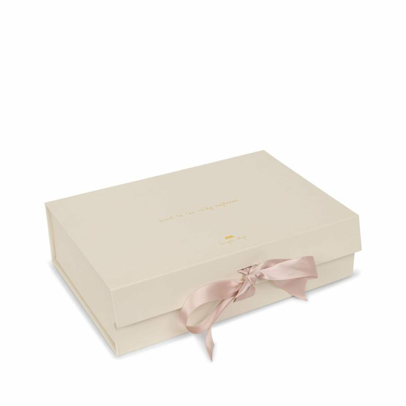 Phoebesmith.shopca8e8d34b3 5