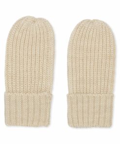 Phoebesmith.shopcab8fa99a1 1