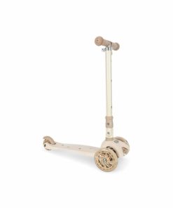 Phoebesmith.shopcba8f8499b 1