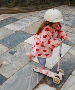 Phoebesmith.shopcba8f8499b 3